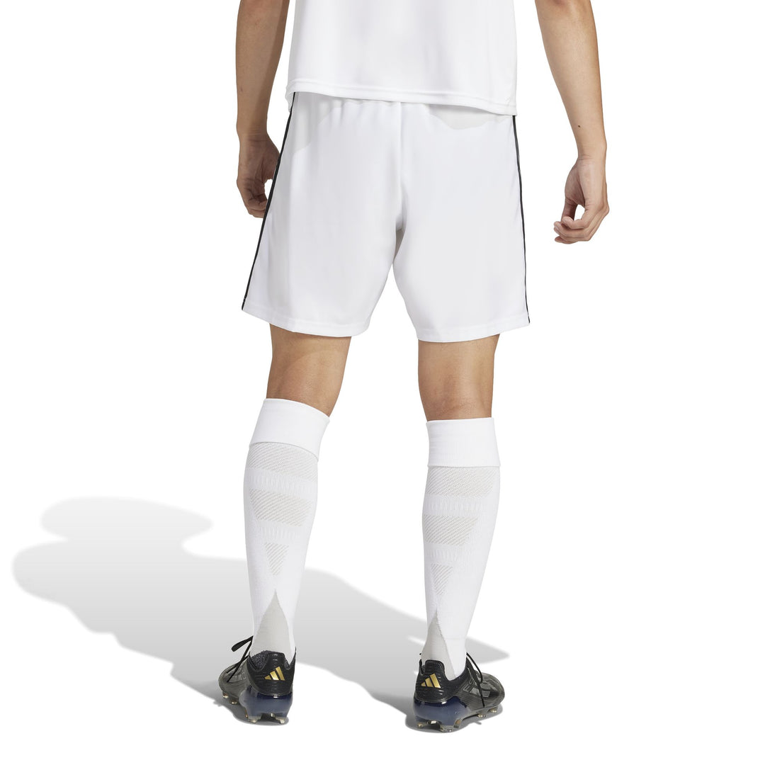 adidas Tastigo25 Sho M - white