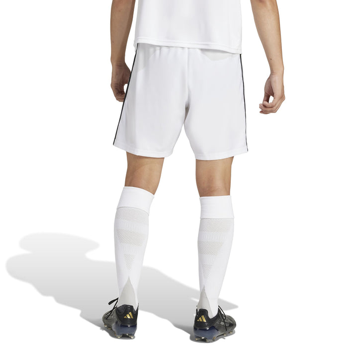 adidas Tastigo25 Sho M - white