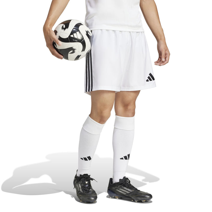 adidas Tastigo25 Sho M - white