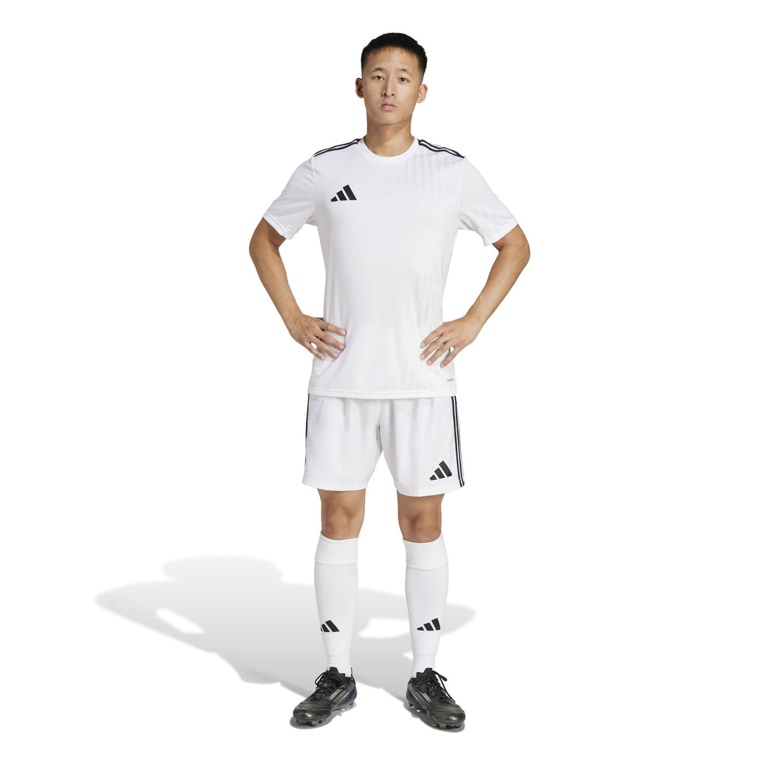 adidas Tastigo25 Sho M - white