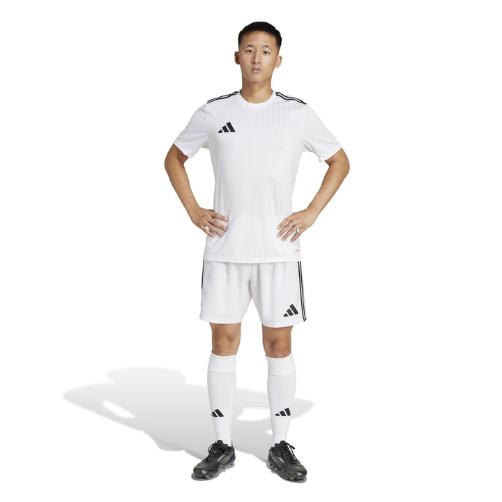 adidas Tastigo25 Sho M - white