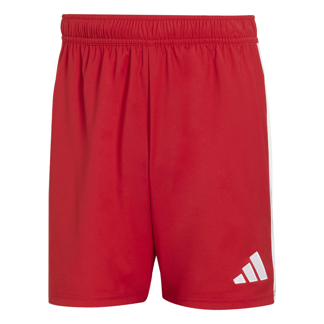 adidas Tastigo25 Sho M - tepore