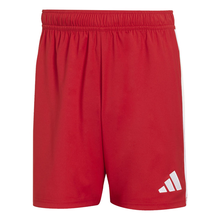 adidas Tastigo25 Sho M - tepore