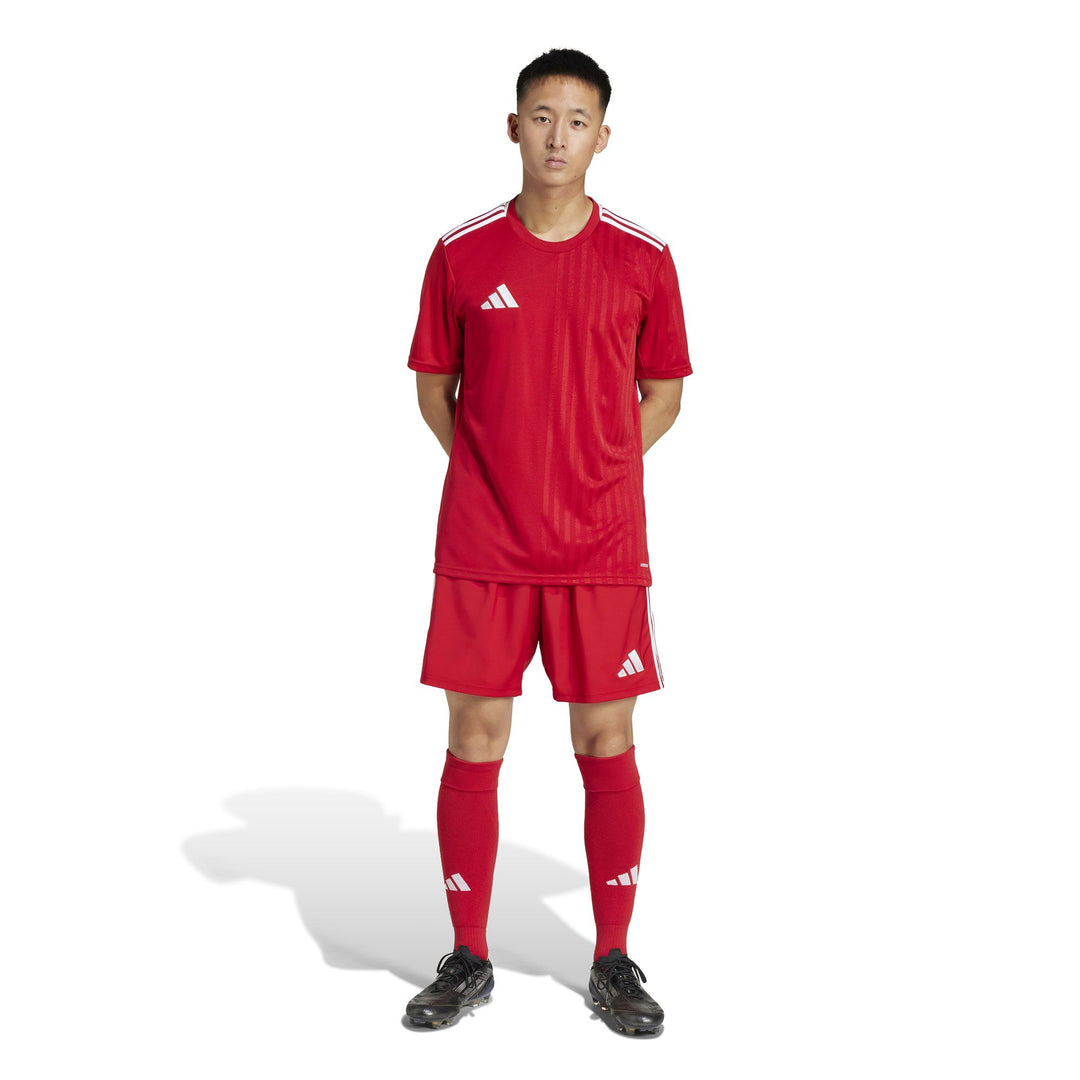 adidas Tastigo25 Sho M - tepore