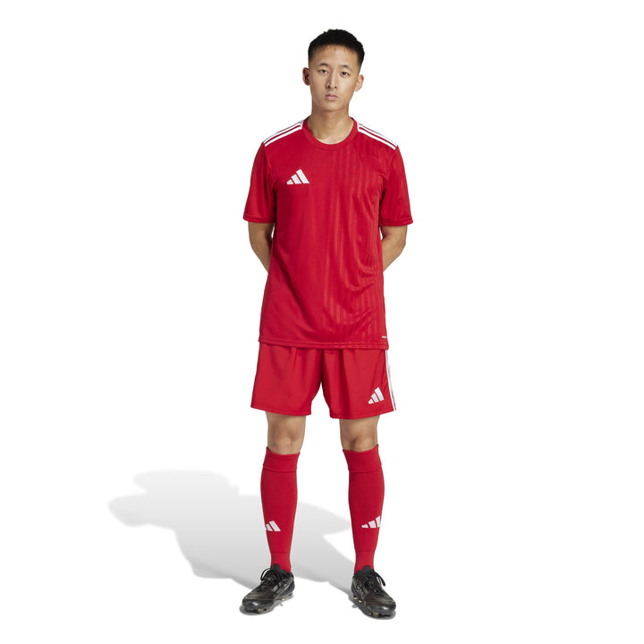 adidas Tastigo25 Sho M - tepore