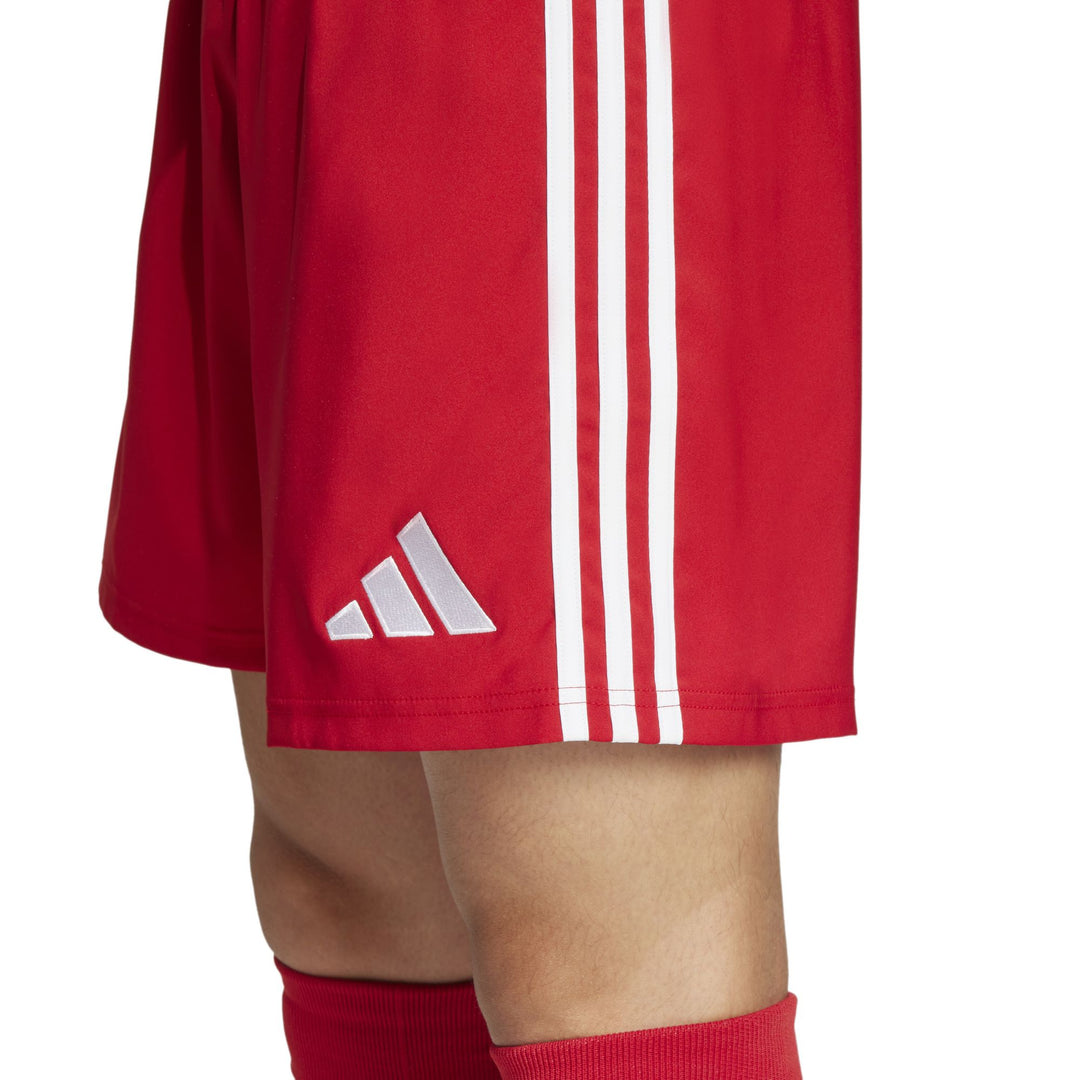 adidas Tastigo25 Sho M - tepore