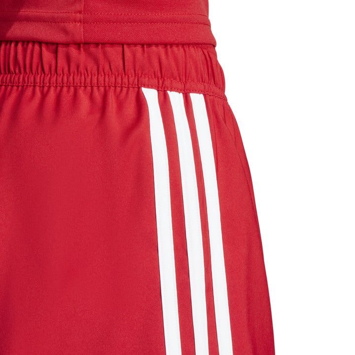adidas Tastigo25 Sho M - tepore
