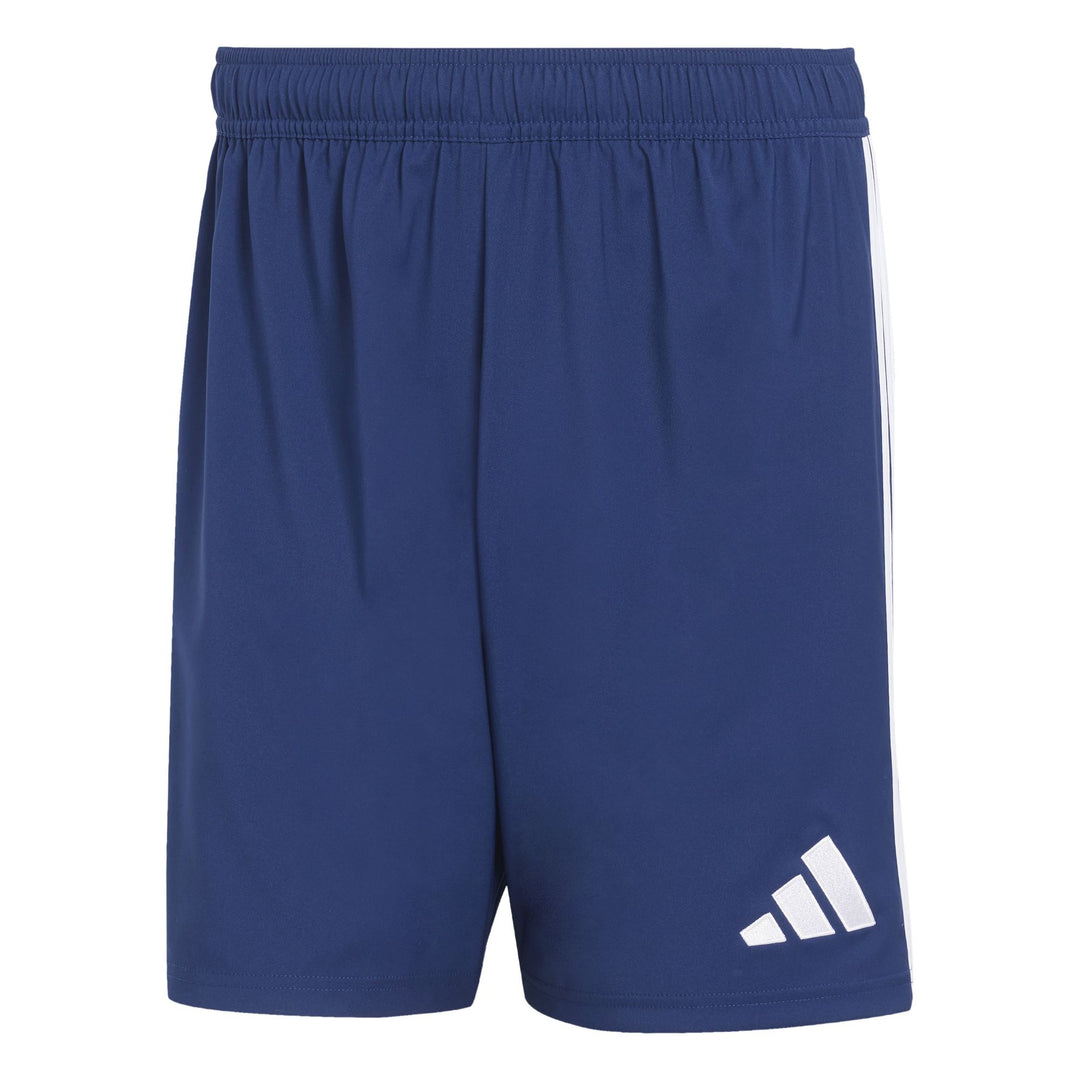 adidas Tastigo25 Sho M - tenabl