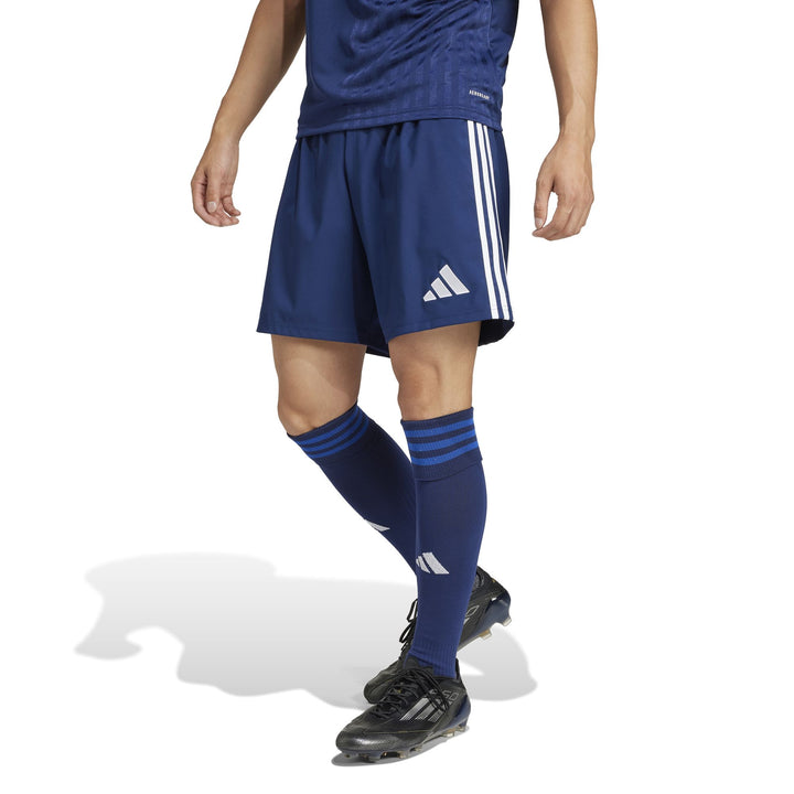 adidas Tastigo25 Sho M - tenabl