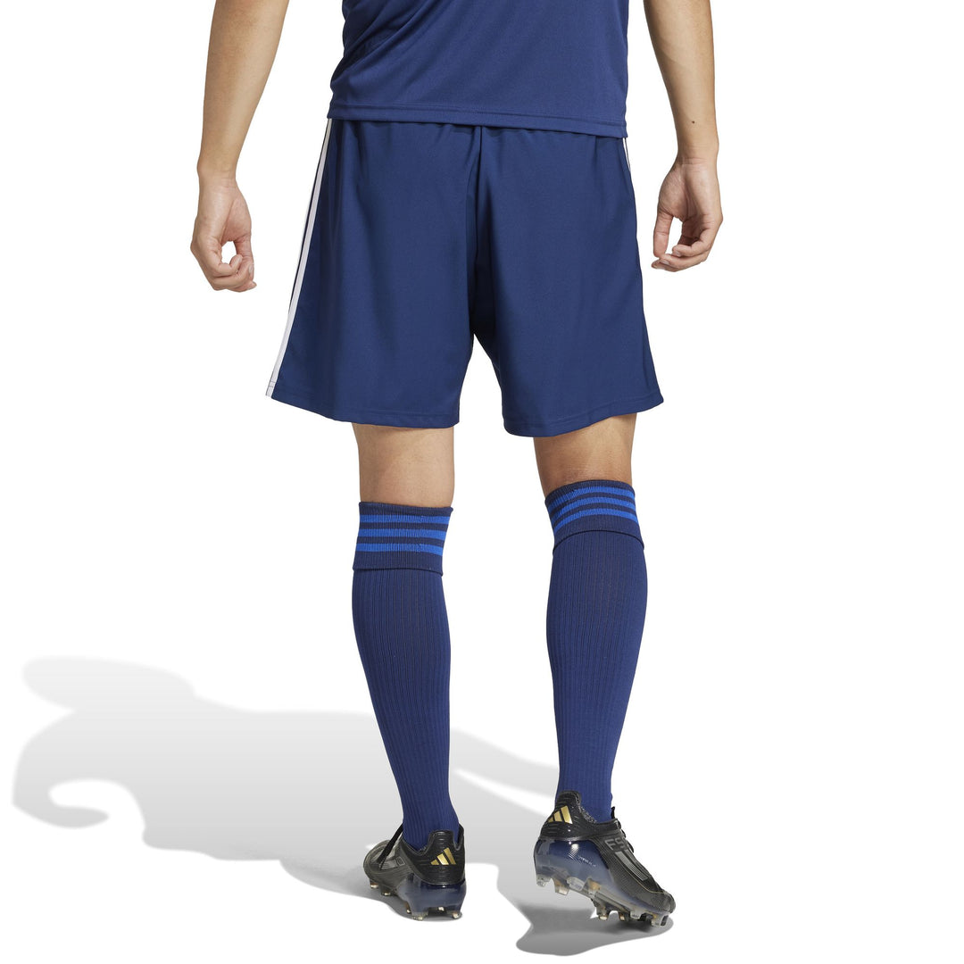 adidas Tastigo25 Sho M - tenabl