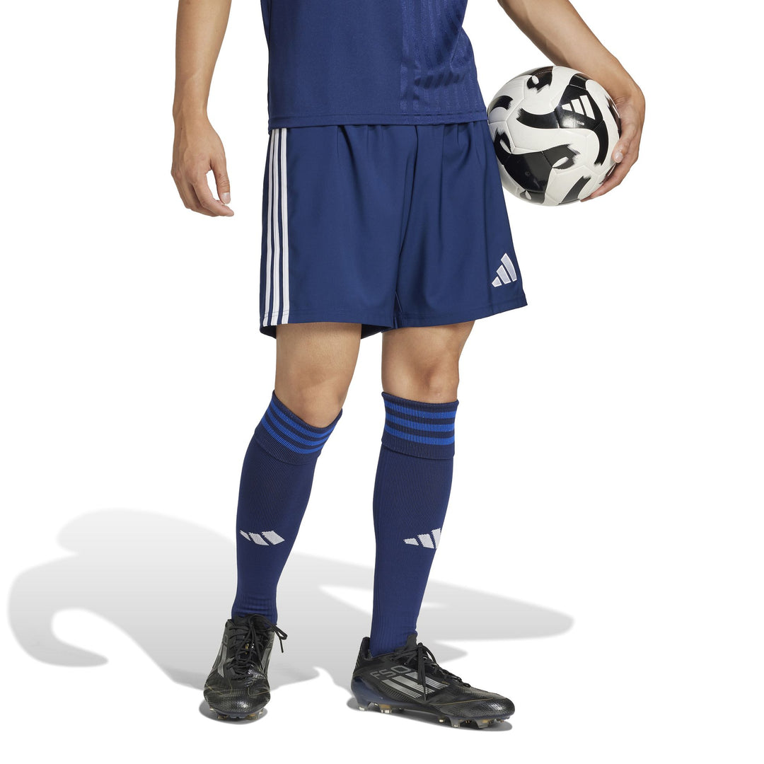 adidas Tastigo25 Sho M - tenabl