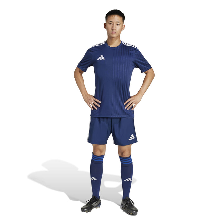 adidas Tastigo25 Sho M - tenabl