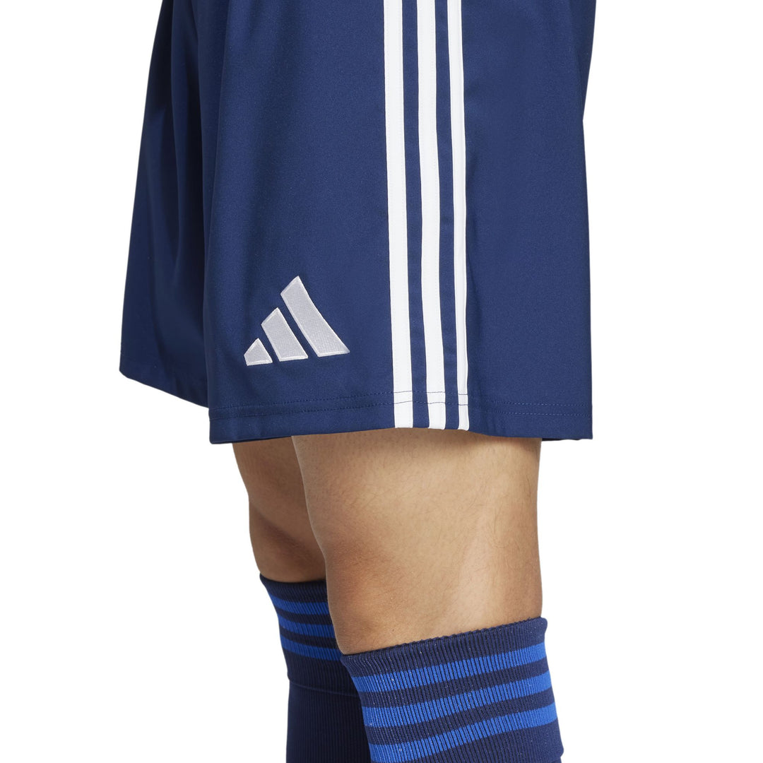 adidas Tastigo25 Sho M - tenabl