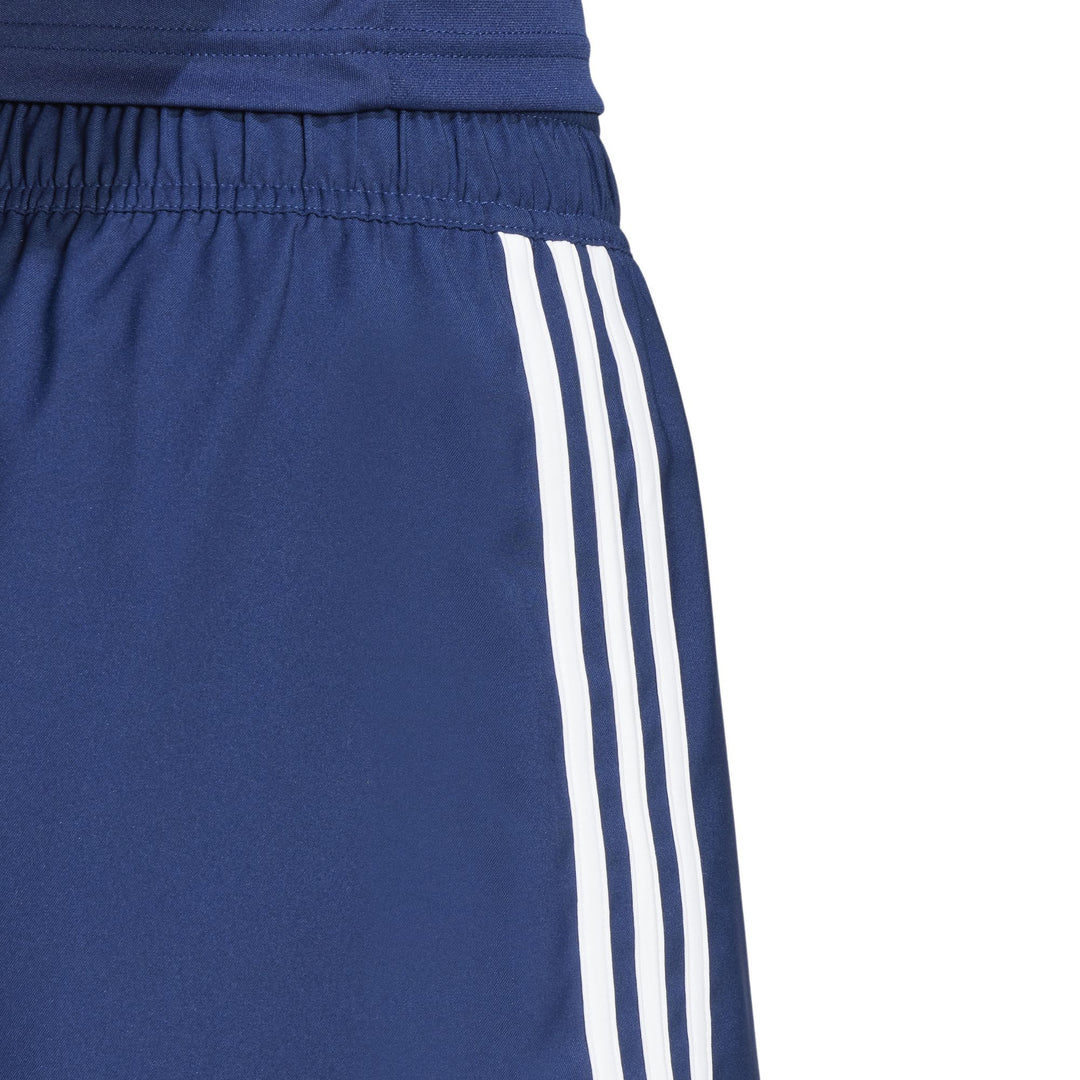 adidas Tastigo25 Sho M - tenabl