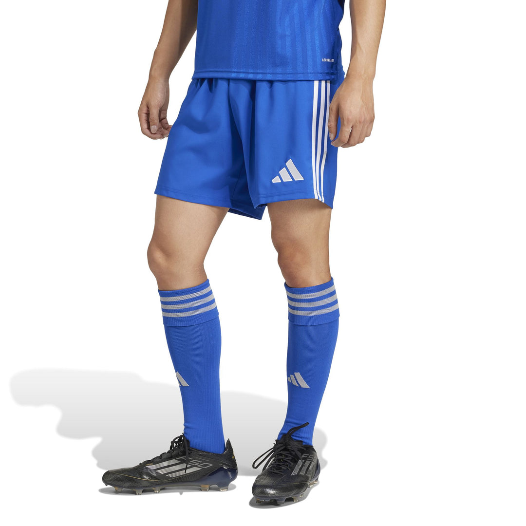adidas Tastigo25 Sho M - royblu