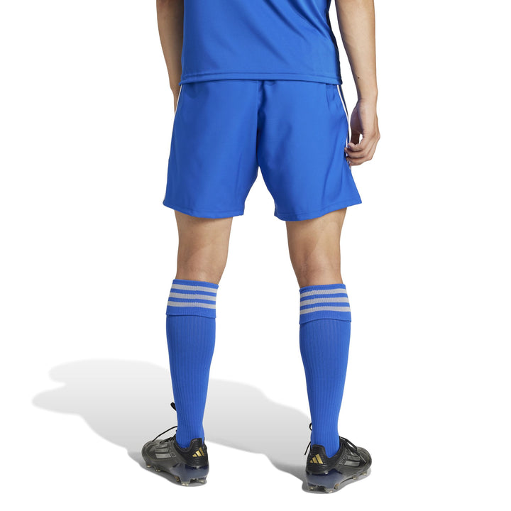adidas Tastigo25 Sho M - royblu