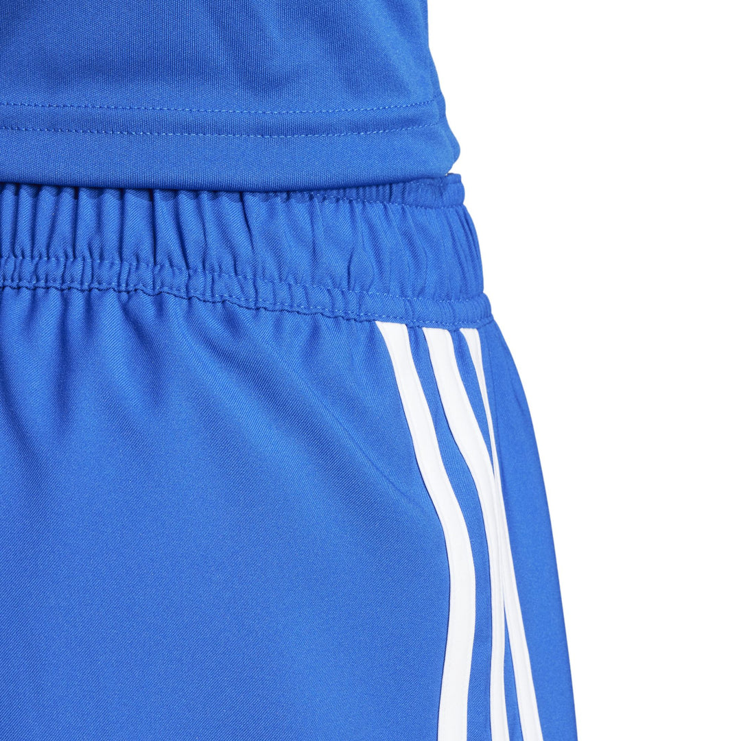 adidas Tastigo25 Sho M - royblu