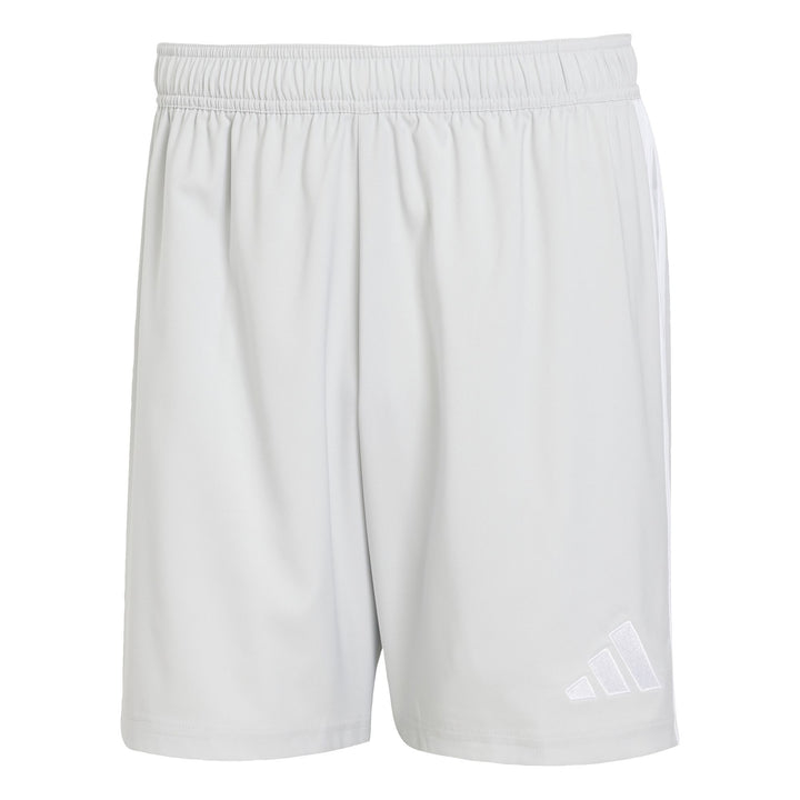 adidas Tastigo 25 Sho Fußballshorts