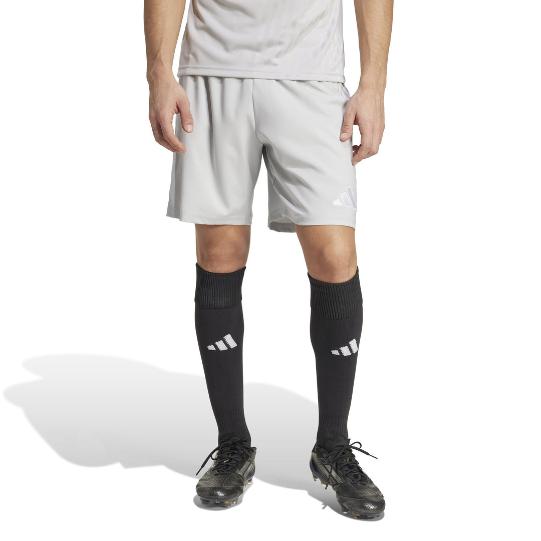 adidas Tastigo 25 Sho Fußballshorts