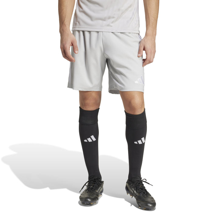 adidas Tastigo 25 Sho Fußballshorts