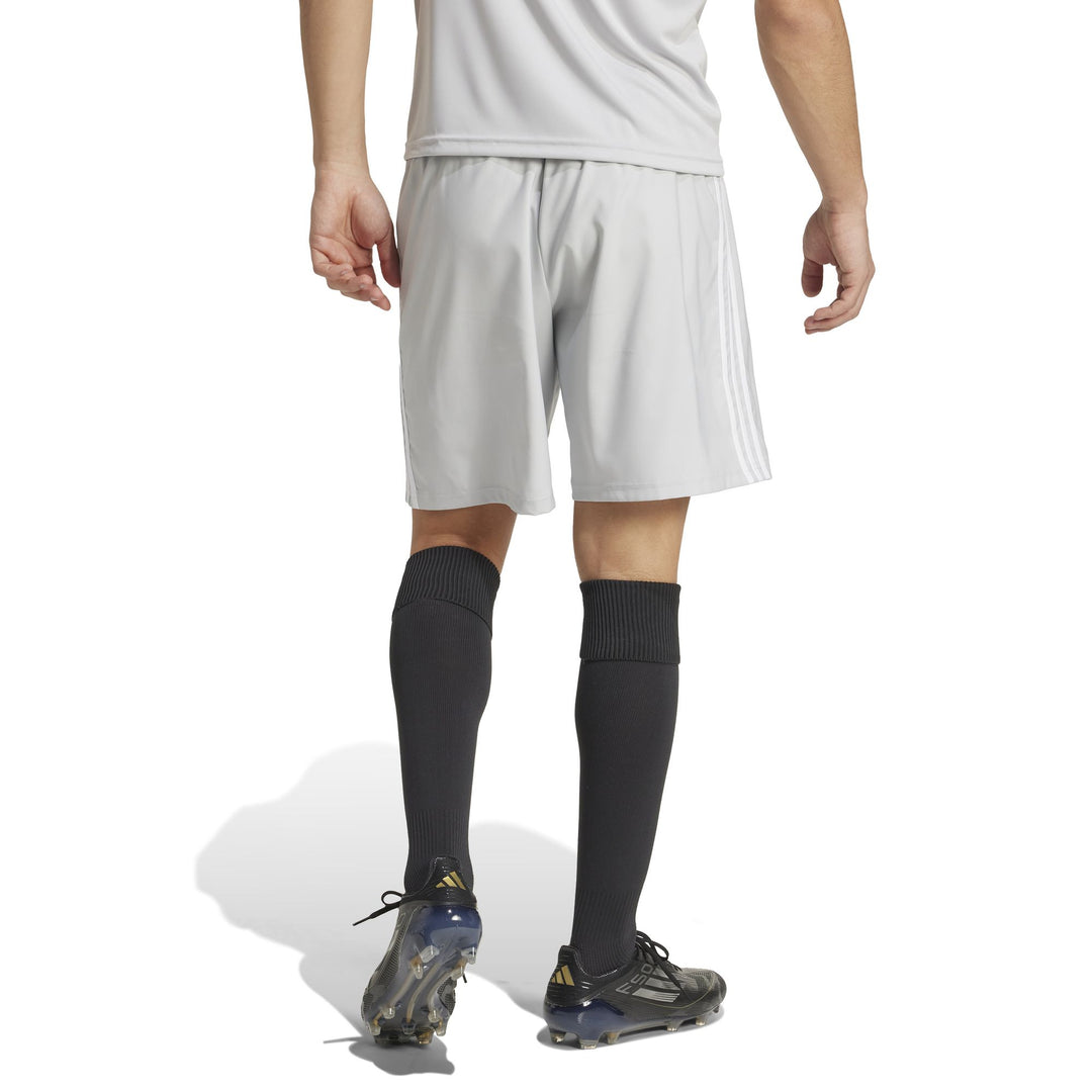 adidas Tastigo 25 Sho Fußballshorts