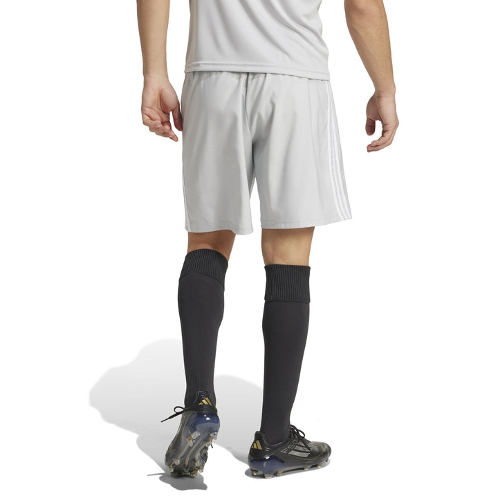 adidas Tastigo 25 Sho Fußballshorts