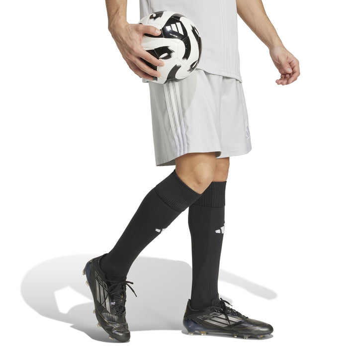 adidas Tastigo 25 Sho Fußballshorts