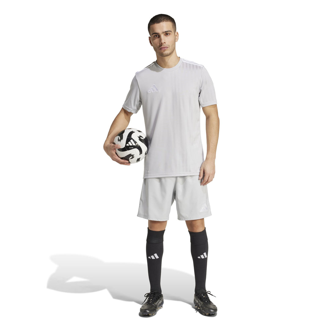 adidas Tastigo 25 Sho Fußballshorts