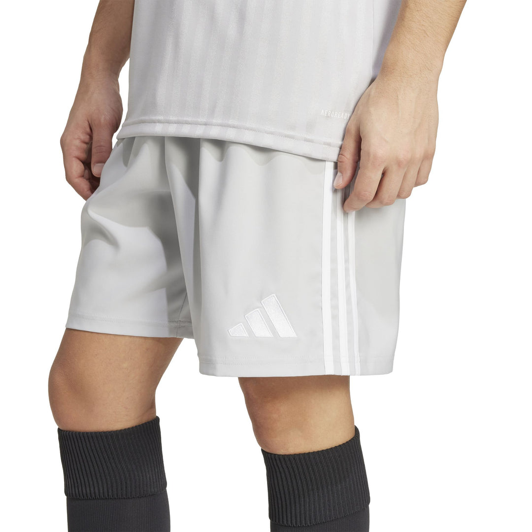 adidas Tastigo 25 Sho Fußballshorts
