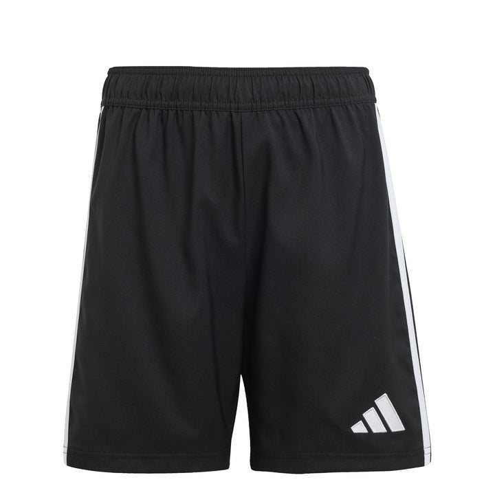 adidas Tastigo25 Sho Y Kinder Fußballshorts