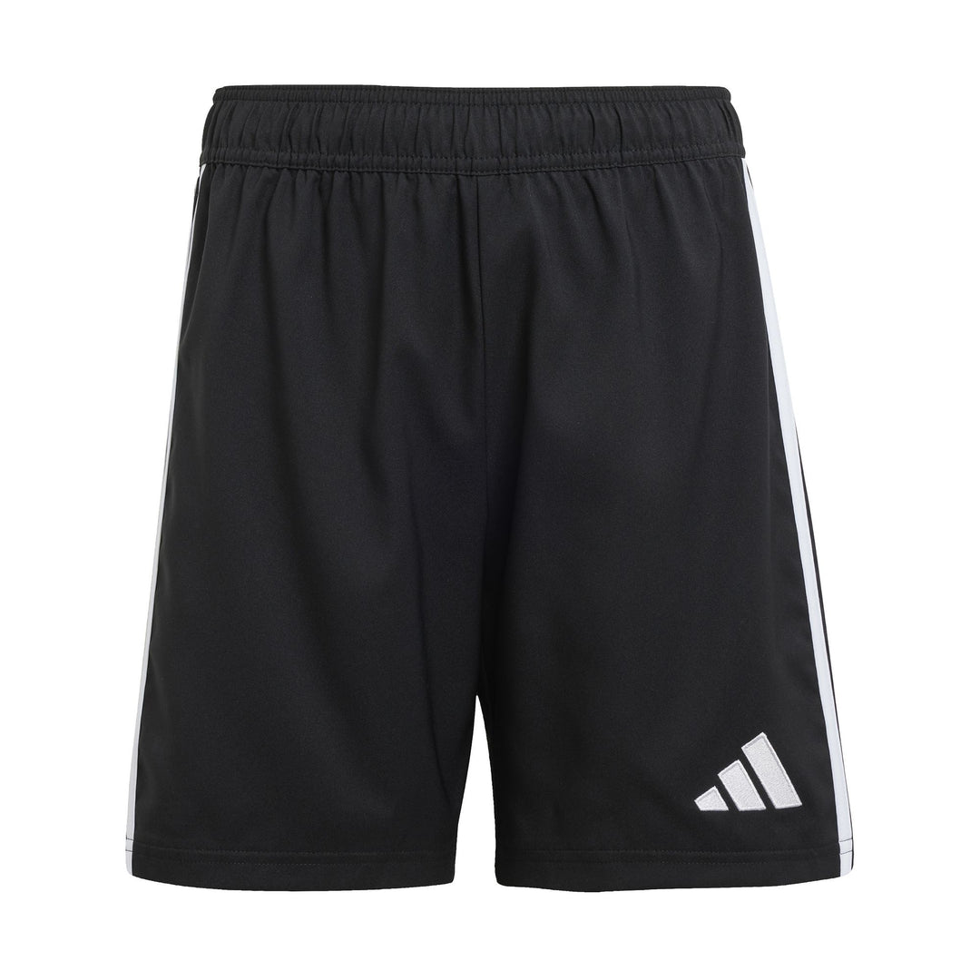 adidas Tastigo25 Sho Y Kinder Fußballshorts