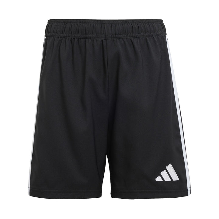 adidas Tastigo25 Sho Y Kinder Fußballshorts