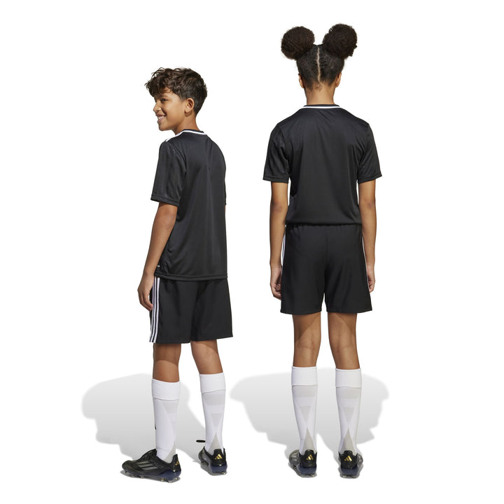 adidas Tastigo25 Sho Y Kinder Fußballshorts