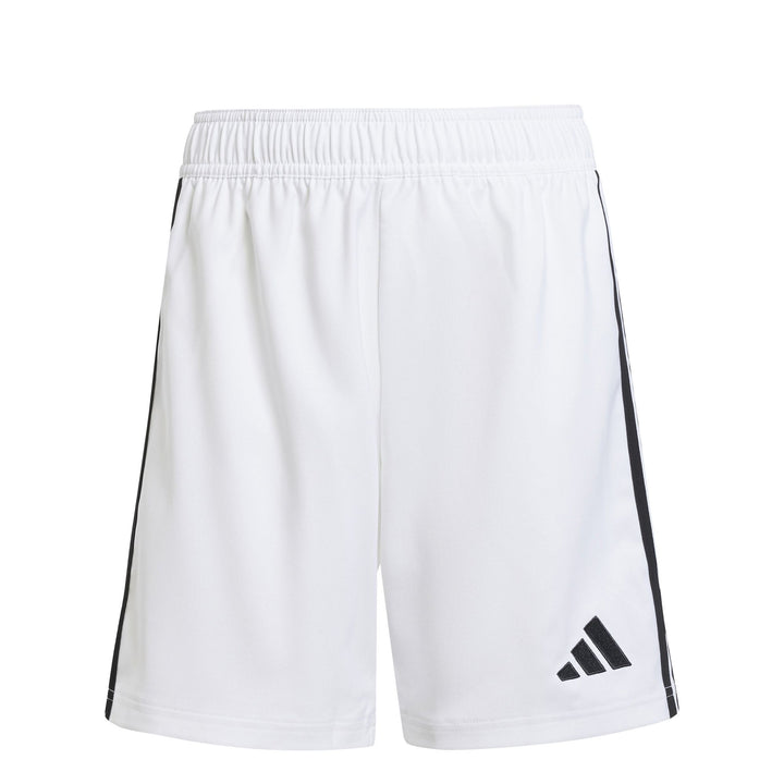 adidas Tastigo25 Sho Y Kinder Fußballshorts