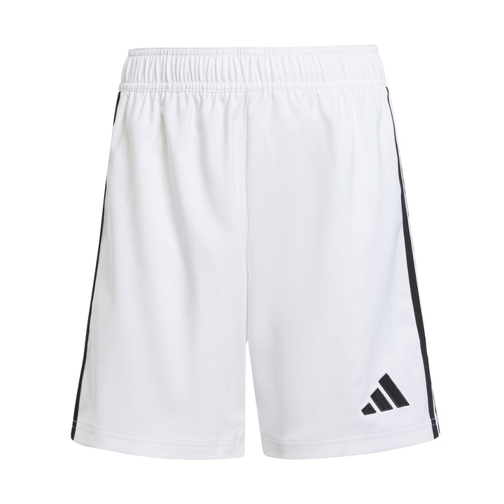 adidas Tastigo25 Sho Y Kinder Fußballshorts
