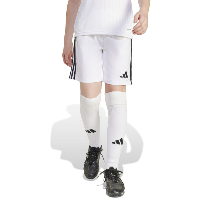 adidas Tastigo25 Sho Y Kinder Fußballshorts