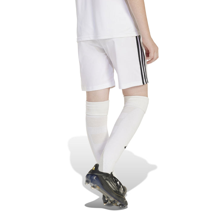 adidas Tastigo25 Sho Y Kinder Fußballshorts