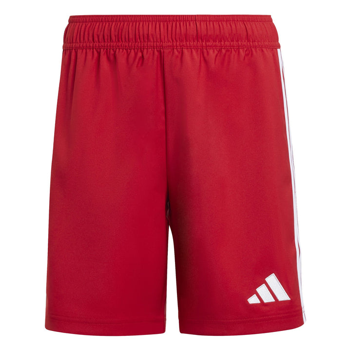 adidas Tastigo25 Sho Y Kinder Fußballshorts