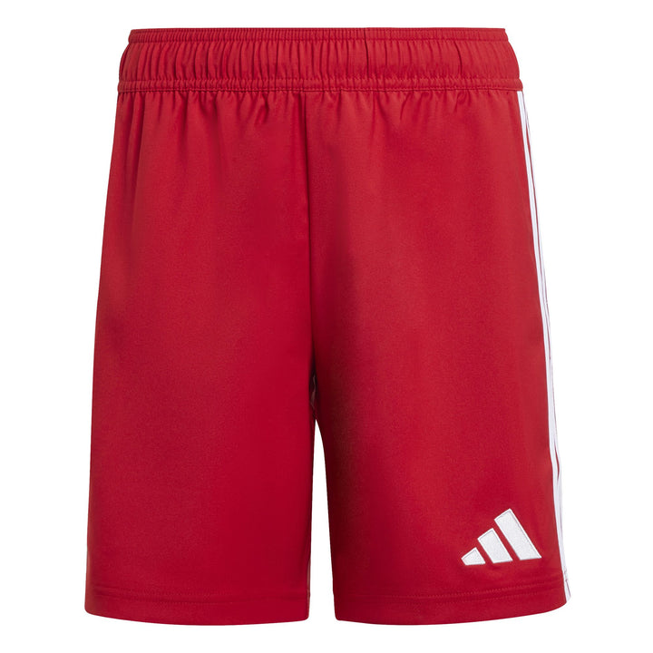 adidas Tastigo25 Sho Y Kinder Fußballshorts