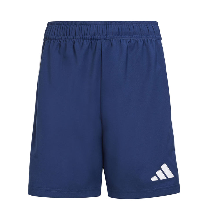 adidas Tastigo 25 Sho Y Kinder Fußballshorts