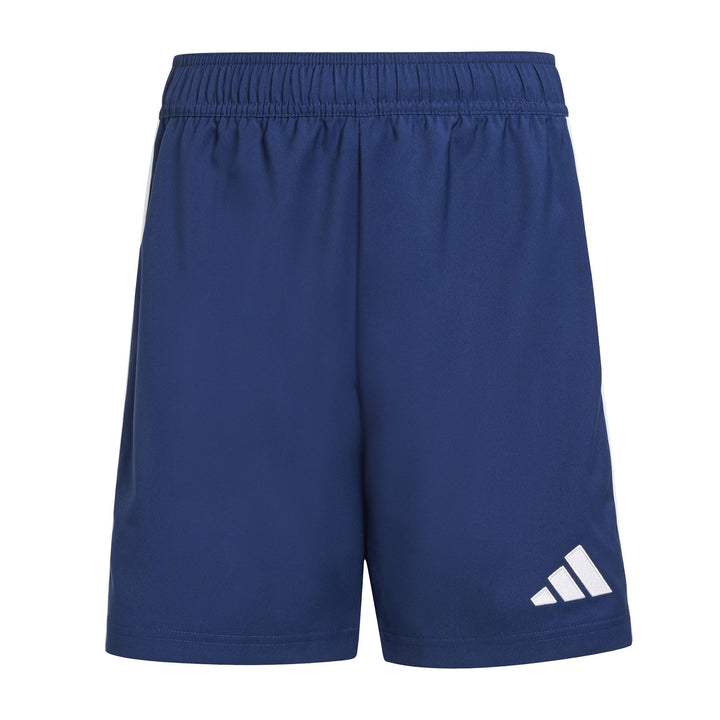 adidas Tastigo 25 Sho Y Kinder Fußballshorts
