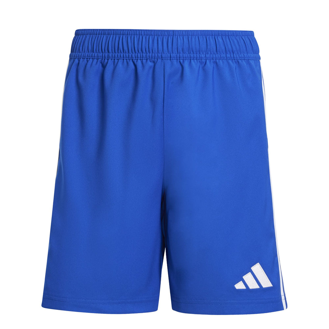 adidas Tastigo25 Sho Y Kinder - royblu