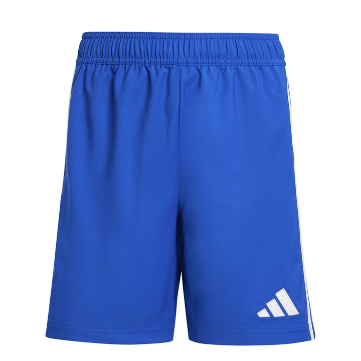 adidas Tastigo25 Sho Y Kinder - royblu