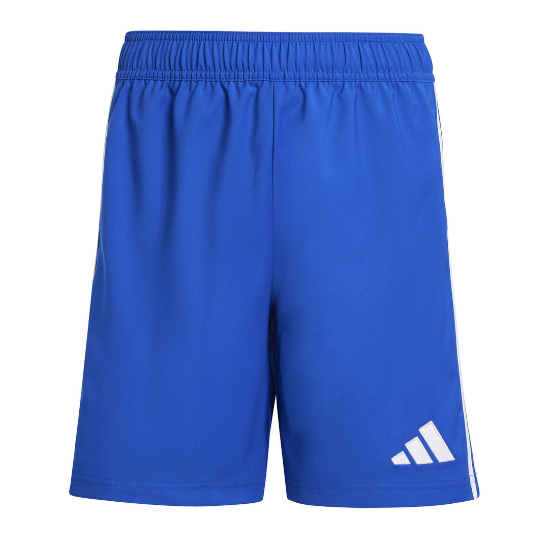 adidas Tastigo25 Sho Y Kinder - royblu