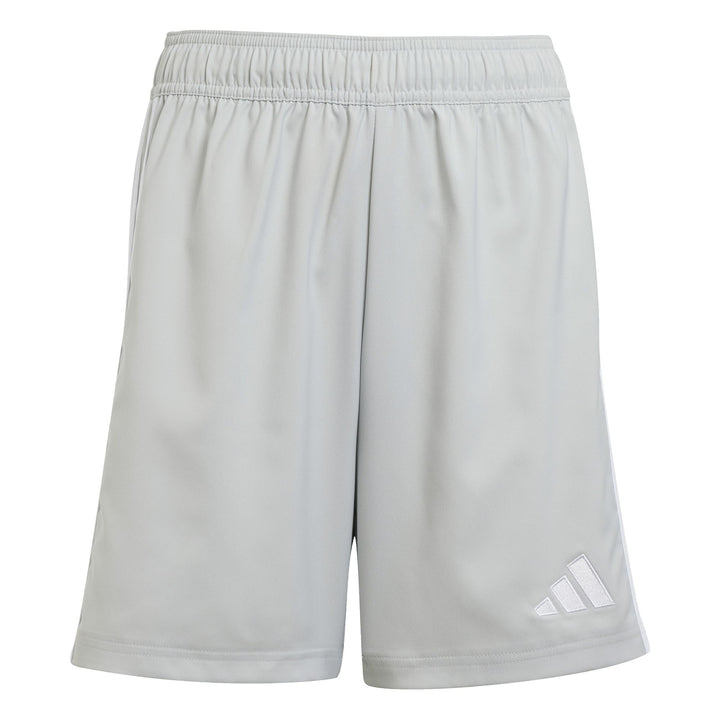 adidas Tastigo25 Sho Y Kinder Fußballshorts