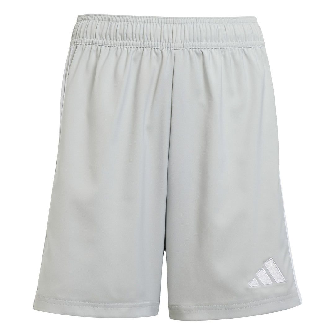 adidas Tastigo25 Sho Y Kinder Fußballshorts