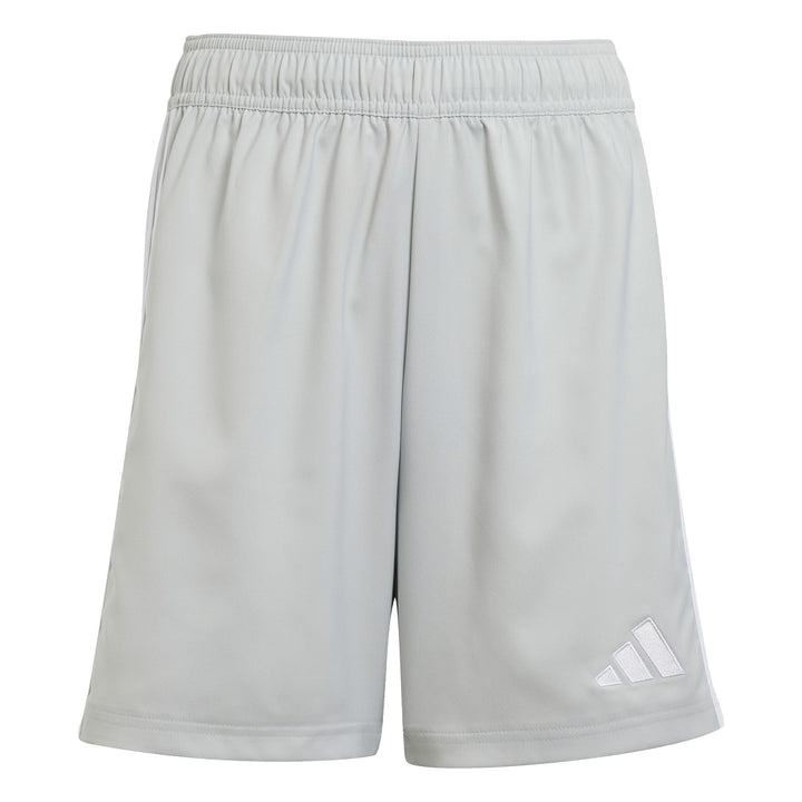 adidas Tastigo25 Sho Y Kinder Fußballshorts