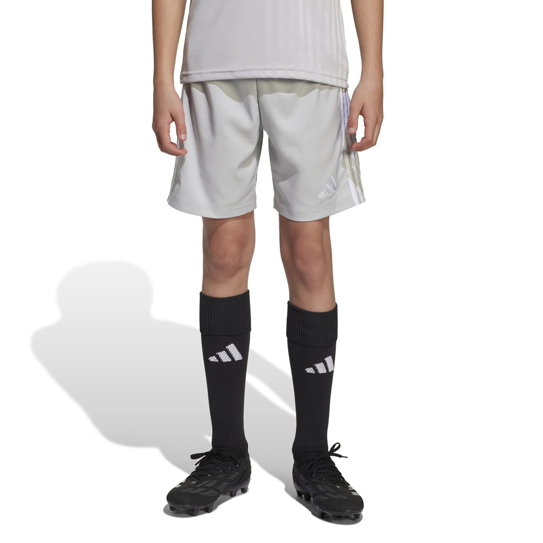 adidas Tastigo25 Sho Y Kinder Fußballshorts