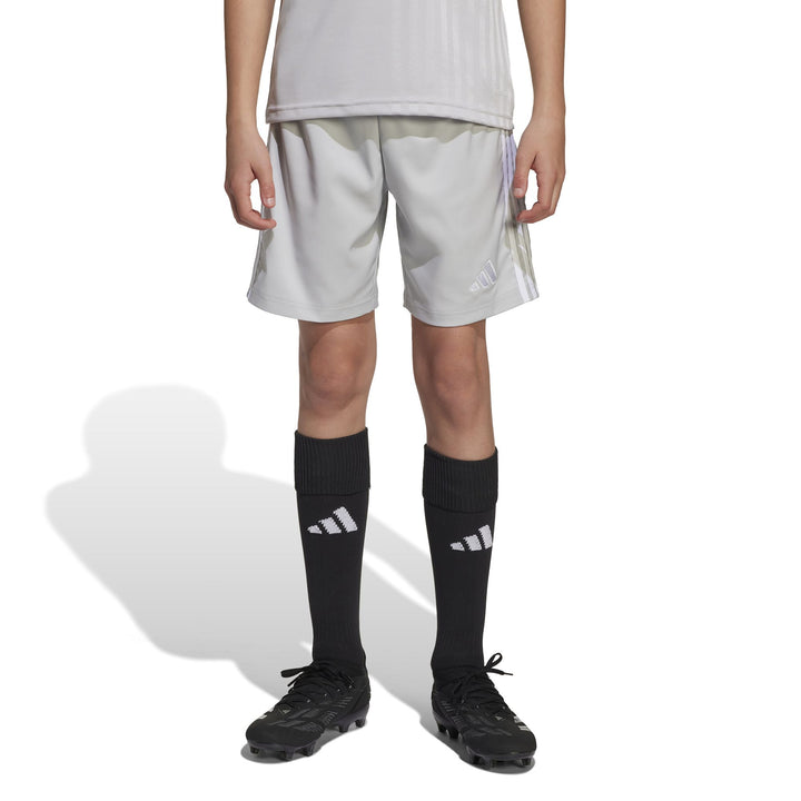 adidas Tastigo25 Sho Y Kinder Fußballshorts