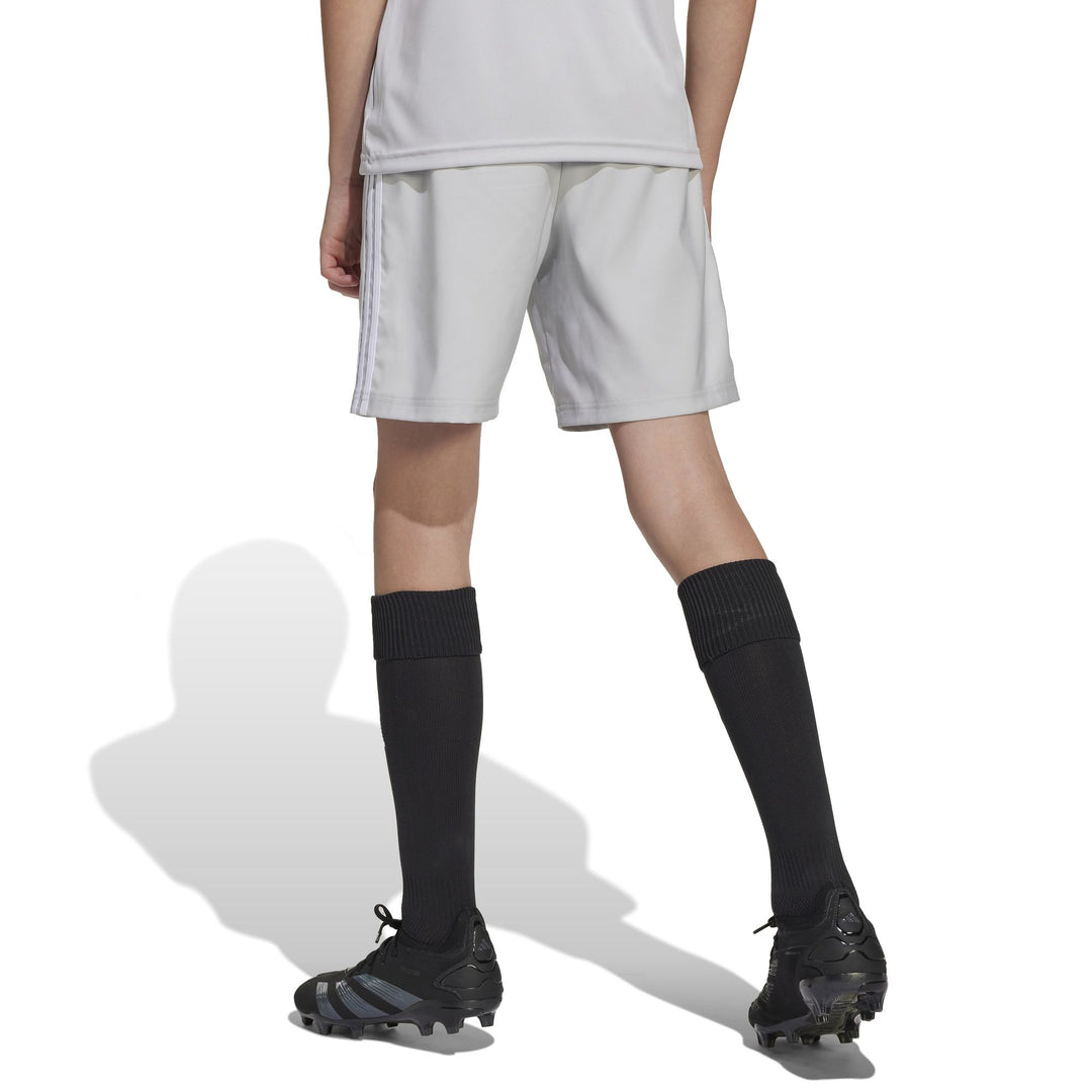 adidas Tastigo25 Sho Y Kinder Fußballshorts